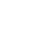 lab
